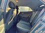 Kia Rio 1.0 T-GDi MHEV DynamicPlusLine | Camera | Climate | Cruise |