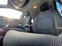 Kia Rio 1.0 T-GDi MHEV DynamicPlusLine | Camera | Climate | Cruise |