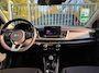 Kia Rio 1.0 T-GDi MHEV DynamicPlusLine | Camera | Climate | Cruise |
