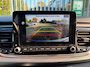 Kia Rio 1.0 T-GDi MHEV DynamicPlusLine | Camera | Climate | Cruise |