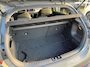 Kia Rio 1.0 T-GDi MHEV DynamicPlusLine | Camera | Climate | Cruise |