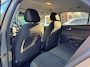 Kia Rio 1.0 T-GDi MHEV DynamicPlusLine | Camera | Climate | Cruise |