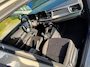 Kia Rio 1.0 T-GDi MHEV DynamicPlusLine | Camera | Climate | Cruise |