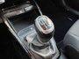 Kia Rio 1.0 T-GDi MHEV DynamicPlusLine | Camera | Climate | Cruise |