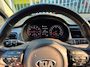 Kia Rio 1.0 T-GDi MHEV DynamicPlusLine | Camera | Climate | Cruise |