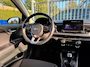 Kia Rio 1.0 T-GDi MHEV DynamicPlusLine | Camera | Climate | Cruise |