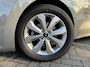 Kia Rio 1.0 T-GDi MHEV DynamicPlusLine | Camera | Climate | Cruise |