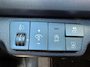 Kia Rio 1.0 T-GDi MHEV DynamicPlusLine | Camera | Climate | Cruise |