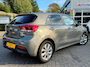Kia Rio 1.0 T-GDi MHEV DynamicPlusLine | Camera | Climate | Cruise |