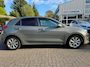 Kia Rio 1.0 T-GDi MHEV DynamicPlusLine | Camera | Climate | Cruise |