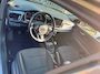 Kia Rio 1.0 T-GDi MHEV DynamicPlusLine | Camera | Climate | Cruise |