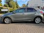 Kia Rio 1.0 T-GDi MHEV DynamicPlusLine | Camera | Climate | Cruise |