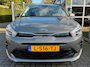 Kia Rio 1.0 T-GDi MHEV DynamicPlusLine | Camera | Climate | Cruise |