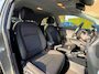 Kia Rio 1.0 T-GDi MHEV DynamicPlusLine | Camera | Climate | Cruise |