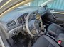 Volkswagen Golf Variant 1.4 TSI Trendline
