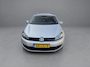Volkswagen Golf Variant 1.4 TSI Trendline
