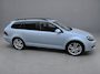 Volkswagen Golf Variant 1.4 TSI Trendline