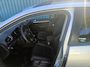 Volkswagen Golf Variant 1.4 TSI Trendline