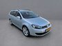 Volkswagen Golf Variant 1.4 TSI Trendline