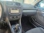 Volkswagen Golf Variant 1.4 TSI Trendline