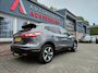 Nissan Qashqai 1.2 N-Connecta Trekhaak! Camera! Panoramadak! Mooie/Nette Auto! Airco/Clima! Cruise Control!