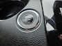 Nissan Qashqai 1.2 N-Connecta Trekhaak! Camera! Panoramadak! Mooie/Nette Auto! Airco/Clima! Cruise Control!