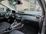 Nissan Qashqai 1.2 N-Connecta Trekhaak! Camera! Panoramadak! Mooie/Nette Auto! Airco/Clima! Cruise Control!