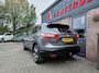 Nissan Qashqai 1.2 N-Connecta Trekhaak! Camera! Panoramadak! Mooie/Nette Auto! Airco/Clima! Cruise Control!