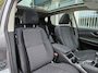 Nissan Qashqai 1.2 N-Connecta Trekhaak! Camera! Panoramadak! Mooie/Nette Auto! Airco/Clima! Cruise Control!