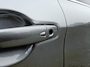 Nissan Qashqai 1.2 N-Connecta Trekhaak! Camera! Panoramadak! Mooie/Nette Auto! Airco/Clima! Cruise Control!