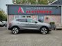Nissan Qashqai 1.2 N-Connecta Trekhaak! Camera! Panoramadak! Mooie/Nette Auto! Airco/Clima! Cruise Control!