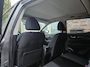 Nissan Qashqai 1.2 N-Connecta Trekhaak! Camera! Panoramadak! Mooie/Nette Auto! Airco/Clima! Cruise Control!