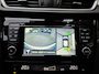 Nissan Qashqai 1.2 N-Connecta Trekhaak! Camera! Panoramadak! Mooie/Nette Auto! Airco/Clima! Cruise Control!