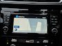 Nissan Qashqai 1.2 N-Connecta Trekhaak! Camera! Panoramadak! Mooie/Nette Auto! Airco/Clima! Cruise Control!