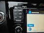 Nissan Qashqai 1.2 N-Connecta Trekhaak! Camera! Panoramadak! Mooie/Nette Auto! Airco/Clima! Cruise Control!