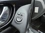 Nissan Qashqai 1.2 N-Connecta Trekhaak! Camera! Panoramadak! Mooie/Nette Auto! Airco/Clima! Cruise Control!