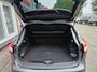 Nissan Qashqai 1.2 N-Connecta Trekhaak! Camera! Panoramadak! Mooie/Nette Auto! Airco/Clima! Cruise Control!