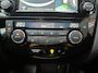 Nissan Qashqai 1.2 N-Connecta Trekhaak! Camera! Panoramadak! Mooie/Nette Auto! Airco/Clima! Cruise Control!