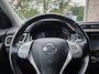 Nissan Qashqai 1.2 N-Connecta Trekhaak! Camera! Panoramadak! Mooie/Nette Auto! Airco/Clima! Cruise Control!