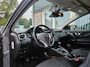 Nissan Qashqai 1.2 N-Connecta Trekhaak! Camera! Panoramadak! Mooie/Nette Auto! Airco/Clima! Cruise Control!