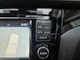 Nissan Qashqai 1.2 N-Connecta Trekhaak! Camera! Panoramadak! Mooie/Nette Auto! Airco/Clima! Cruise Control!