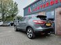 Nissan Qashqai 1.2 N-Connecta Trekhaak! Camera! Panoramadak! Mooie/Nette Auto! Airco/Clima! Cruise Control!