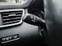 Nissan Qashqai 1.2 N-Connecta Trekhaak! Camera! Panoramadak! Mooie/Nette Auto! Airco/Clima! Cruise Control!
