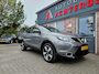 Nissan Qashqai 1.2 N-Connecta Trekhaak! Camera! Panoramadak! Mooie/Nette Auto! Airco/Clima! Cruise Control!