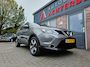 Nissan Qashqai 1.2 N-Connecta Trekhaak! Camera! Panoramadak! Mooie/Nette Auto! Airco/Clima! Cruise Control!