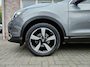 Nissan Qashqai 1.2 N-Connecta Trekhaak! Camera! Panoramadak! Mooie/Nette Auto! Airco/Clima! Cruise Control!