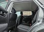 Nissan Qashqai 1.2 N-Connecta Trekhaak! Camera! Panoramadak! Mooie/Nette Auto! Airco/Clima! Cruise Control!