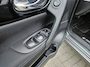 Nissan Qashqai 1.2 N-Connecta Trekhaak! Camera! Panoramadak! Mooie/Nette Auto! Airco/Clima! Cruise Control!