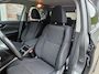 Nissan Qashqai 1.2 N-Connecta Trekhaak! Camera! Panoramadak! Mooie/Nette Auto! Airco/Clima! Cruise Control!