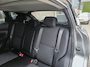 Nissan Qashqai 1.2 N-Connecta Trekhaak! Camera! Panoramadak! Mooie/Nette Auto! Airco/Clima! Cruise Control!